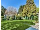 31 Phillips Crescent, Mangerton NSW 2500