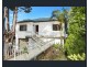41 Chalmers Street, Balgownie NSW 2519