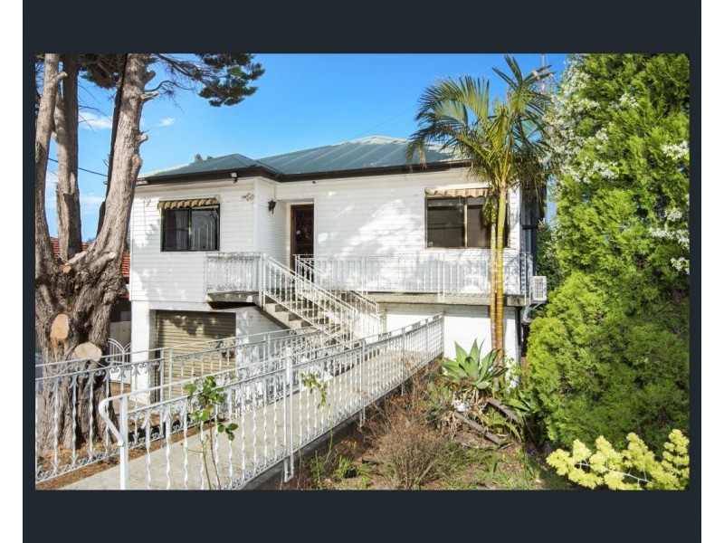 41 Chalmers Street, Balgownie NSW 2519