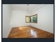 41 Chalmers Street, Balgownie NSW 2519