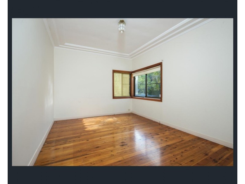 41 Chalmers Street, Balgownie NSW 2519