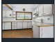 41 Chalmers Street, Balgownie NSW 2519