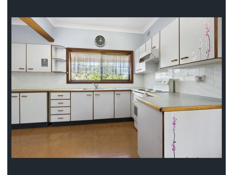 41 Chalmers Street, Balgownie NSW 2519