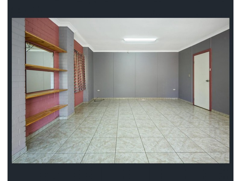 41 Chalmers Street, Balgownie NSW 2519