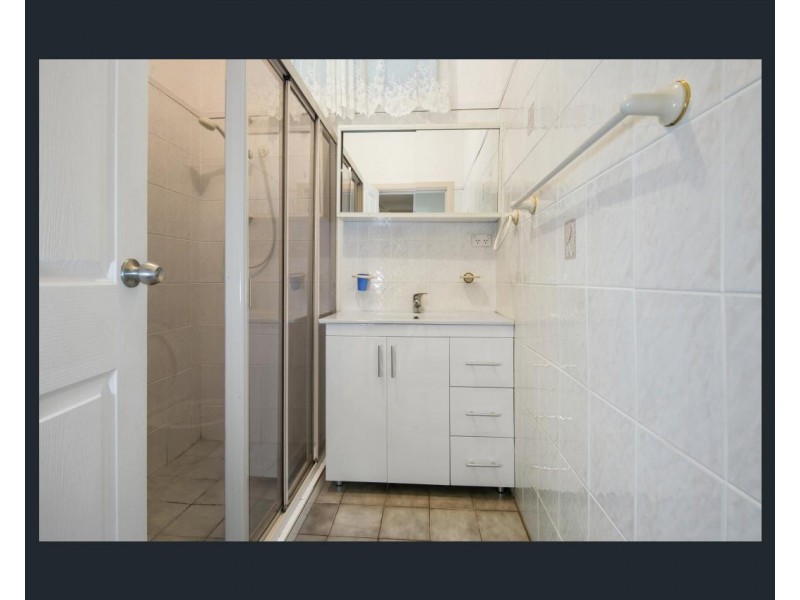 41 Chalmers Street, Balgownie NSW 2519
