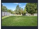 41 Chalmers Street, Balgownie NSW 2519