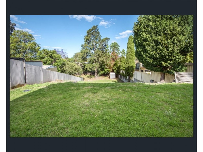 41 Chalmers Street, Balgownie NSW 2519