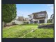 41 Chalmers Street, Balgownie NSW 2519