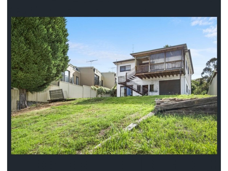 41 Chalmers Street, Balgownie NSW 2519