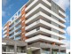 701/27 Atchison Street, Wollongong NSW 2500