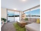 701/27 Atchison Street, Wollongong NSW 2500