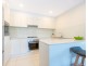 701/27 Atchison Street, Wollongong NSW 2500