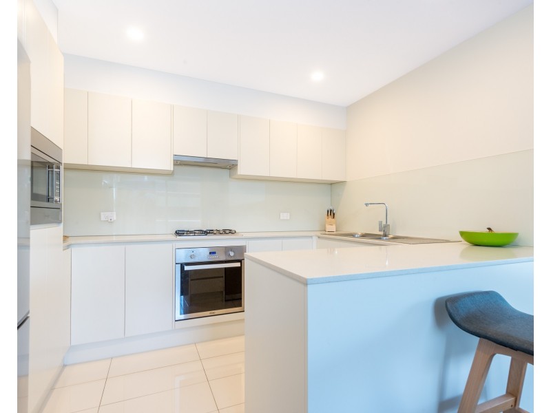 701/27 Atchison Street, Wollongong NSW 2500