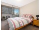 701/27 Atchison Street, Wollongong NSW 2500