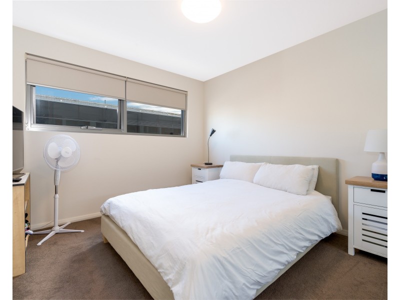 701/27 Atchison Street, Wollongong NSW 2500