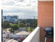 701/27 Atchison Street, Wollongong NSW 2500