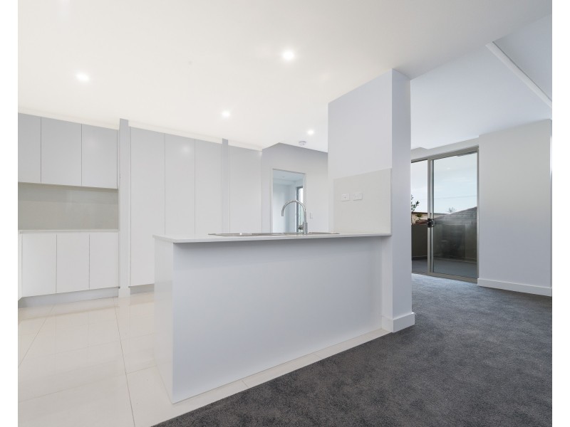 3/6-8 Hercules Street, Wollongong NSW 2500