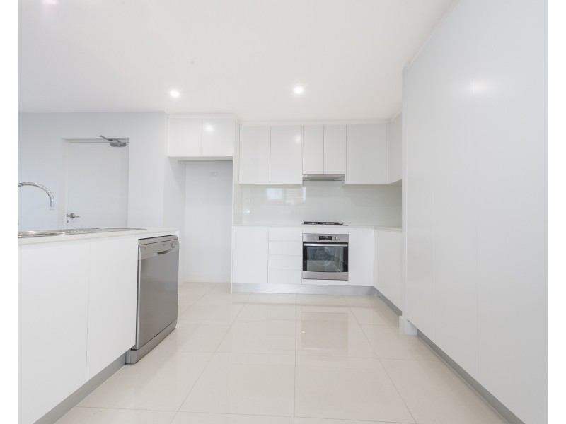 3/6-8 Hercules Street, Wollongong NSW 2500