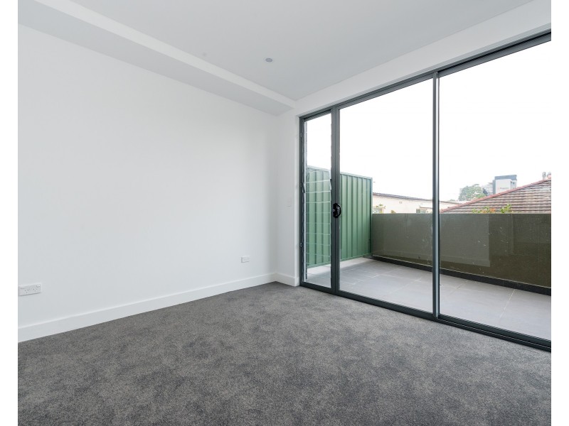 3/6-8 Hercules Street, Wollongong NSW 2500