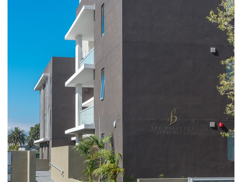 3/6-8 Hercules Street, Wollongong NSW 2500