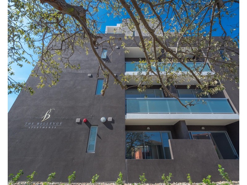 3/6-8 Hercules Street, Wollongong NSW 2500