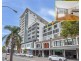 610/53 Crown Street, Wollongong NSW 2500