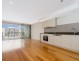 610/53 Crown Street, Wollongong NSW 2500
