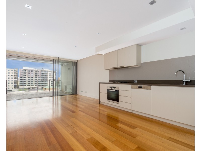 610/53 Crown Street, Wollongong NSW 2500