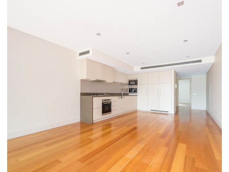 610/53 Crown Street, Wollongong NSW 2500