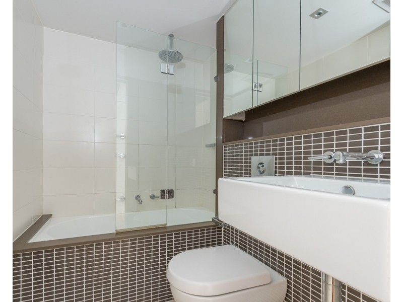 610/53 Crown Street, Wollongong NSW 2500