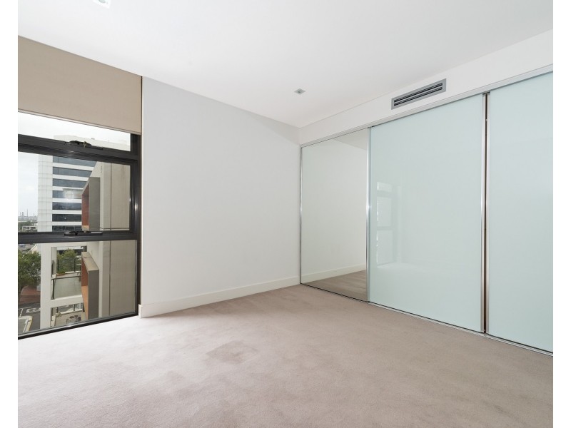 610/53 Crown Street, Wollongong NSW 2500