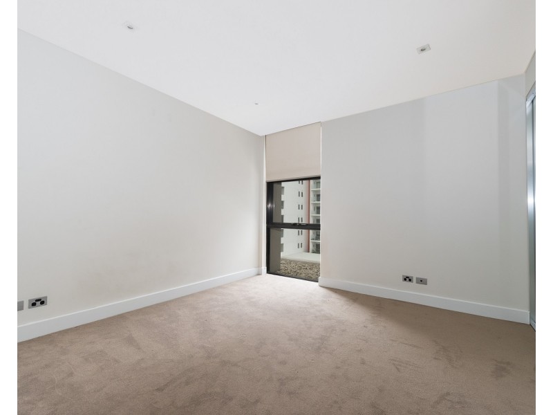 610/53 Crown Street, Wollongong NSW 2500