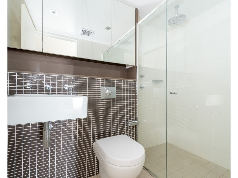 610/53 Crown Street, Wollongong NSW 2500