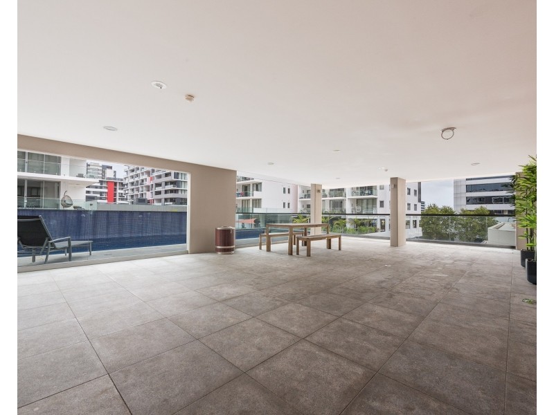 610/53 Crown Street, Wollongong NSW 2500