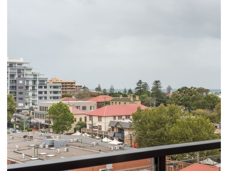 610/53 Crown Street, Wollongong NSW 2500