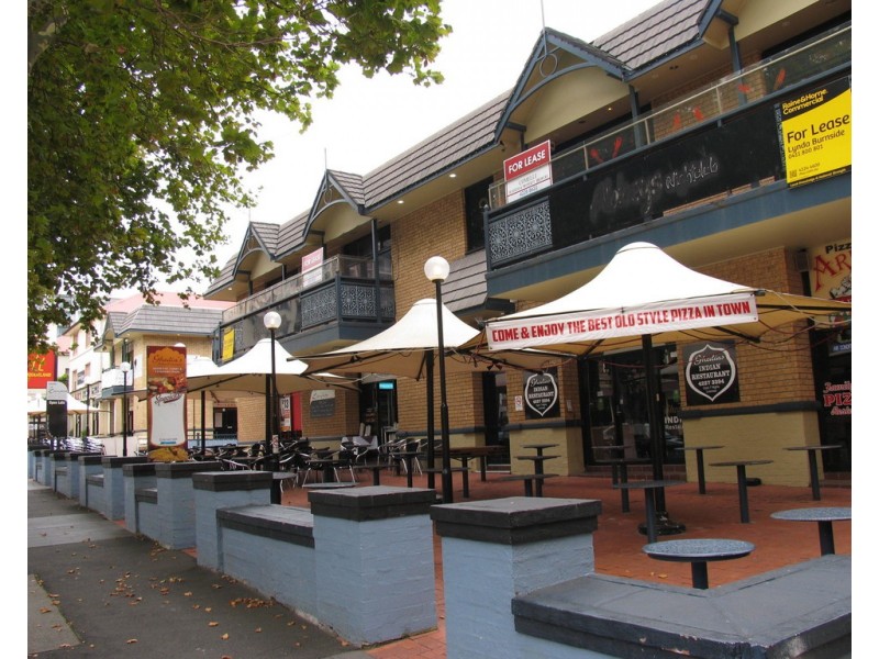 610/53 Crown Street, Wollongong NSW 2500