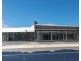 Wollongong NSW 2500