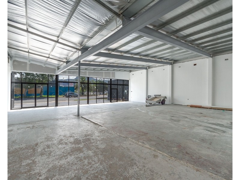 Wollongong NSW 2500