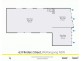 Wollongong NSW 2500 Floorplan