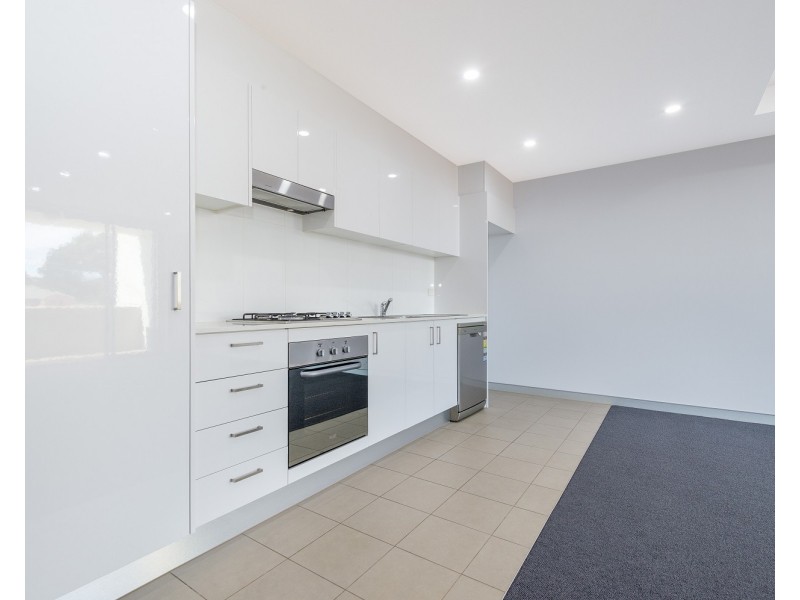 18/22  Gladstone Avenue, Wollongong NSW 2500