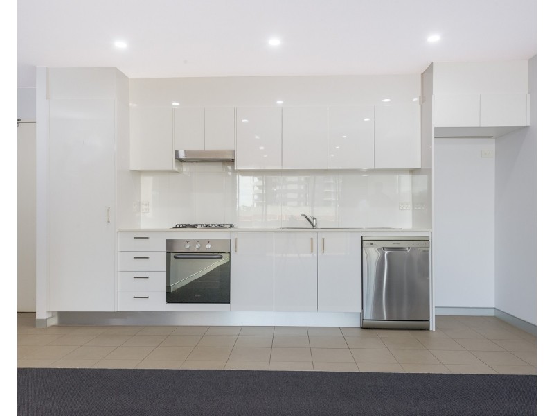 18/22  Gladstone Avenue, Wollongong NSW 2500