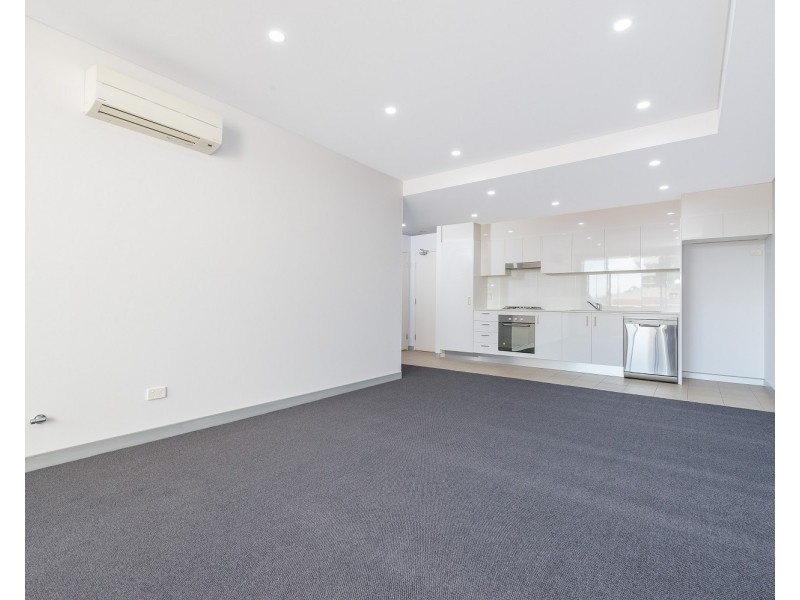 18/22  Gladstone Avenue, Wollongong NSW 2500