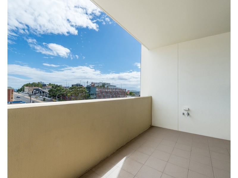 18/22  Gladstone Avenue, Wollongong NSW 2500