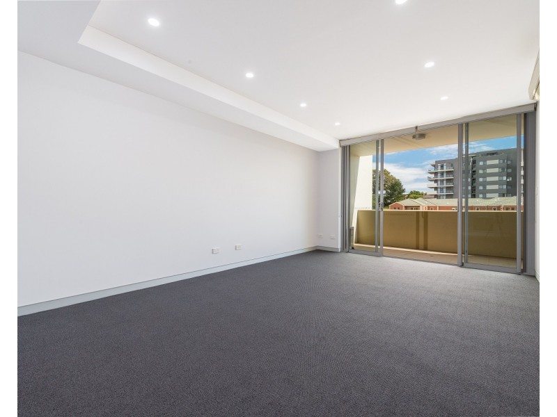 18/22  Gladstone Avenue, Wollongong NSW 2500