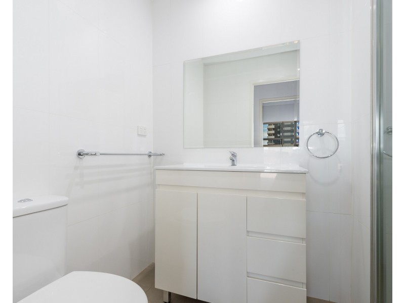 18/22  Gladstone Avenue, Wollongong NSW 2500