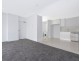 9/6-8  Hercules Street, Wollongong NSW 2500