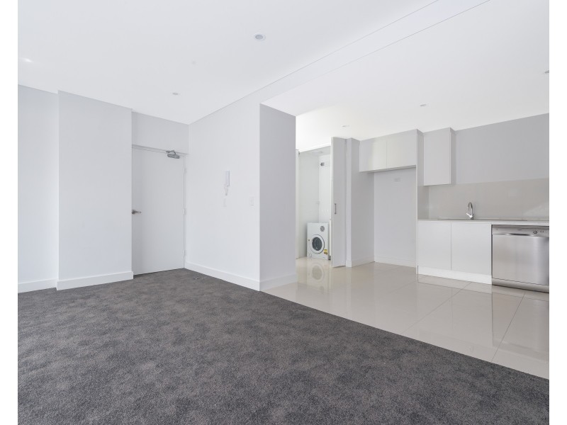 9/6-8  Hercules Street, Wollongong NSW 2500