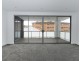 9/6-8  Hercules Street, Wollongong NSW 2500
