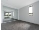 9/6-8  Hercules Street, Wollongong NSW 2500