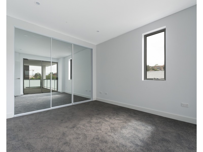 9/6-8  Hercules Street, Wollongong NSW 2500